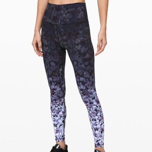 Lululemon Align High-Rise Pant 28"